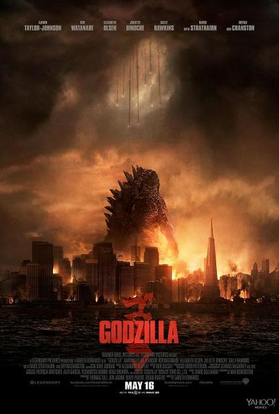 Godzilla (2014) (BDRip.LD.x264)