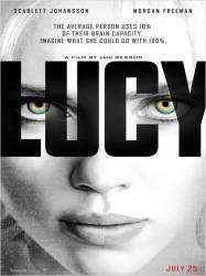 Lucy (WEBRiP.LD)