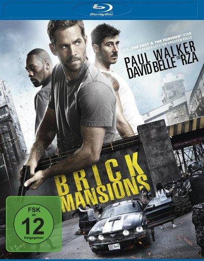 Brick Mansions (EXTENDED.BDRip.x264)