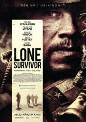 Lone Survivor (BDRiP.x264)