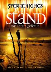 Stephen Kings The Stand – Das letzte Gefecht (DVDRip)
