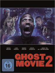 Ghost Movie 2 (BDRip.x264)