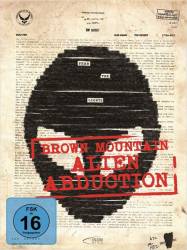 Brown Mountain - Alien Abduction (BDRip.x264)