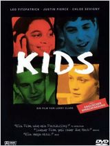 Kids (DVDRip)