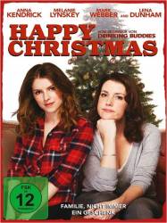 Happy Christmas (DVDRip)