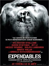 The Expendables (EXTENDED.DC.BDRip)