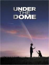 Under The Dome - Staffel 2 (BDRip)