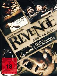 Revenge - Sympathy for the Devil (UNCUT.720p)