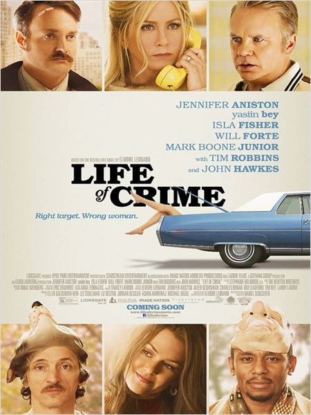 Life of Crime (BDRip.x264)