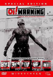 Oi! Warning (DVDRip)