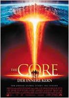 The Core - Der innere Kern (BDRip)