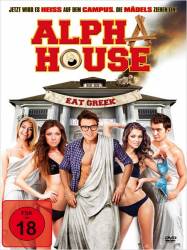 Alpha House (BDRip.x264)