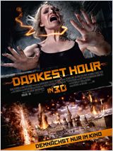 Darkest Hour (BDRip)