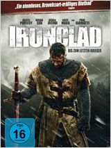 Ironclad - Bis zum letzten Krieger (DVDRip)