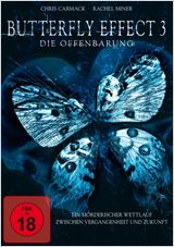 Butterfly Effect 3: Die Offenbarung (HDRip.x264)