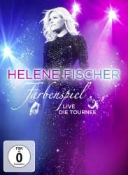 Helene Fischer Farbenspiel Live (BDRip.x264)