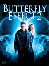 Butterfly Effect 2 (HDRip.x264)