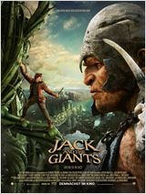 Jack and the Giants (BDRip)