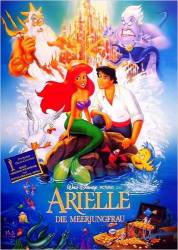 Arielle die Meerjungfrau (HDRip.x264)