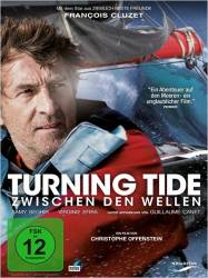 Turning Tide - Zwischen den Wellen (BDRip.x264)