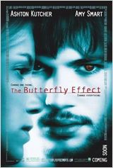 Butterfly Effect (DIRECTORS.CUT.HDRip.x264)