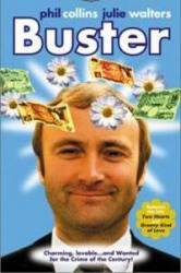 Buster (DVDRip)