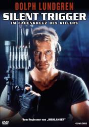 Silent Trigger - Im Fadenkreuz des Killers (UNCUT.DVDRip)