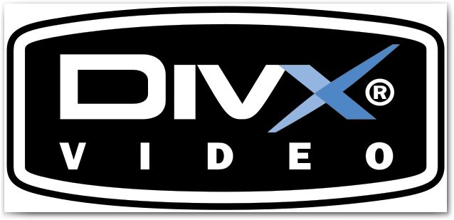 DivX Web-Player