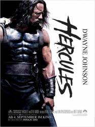 Hercules (Theatrical.Cut.WEBHDRip.LD)