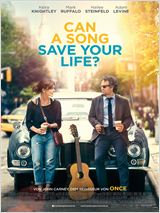 Can A Song Save Your Life? (WEBRip.MD)