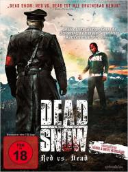 Dead Snow - Red vs. Dead (BDRip.x264)