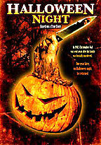 Halloween Night (UNCUT.DVDRip)