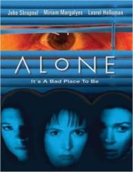 Alone (DVDRip)