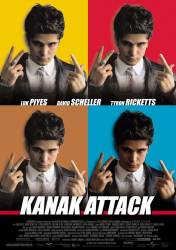 Kanak Attack (DVDRip)
