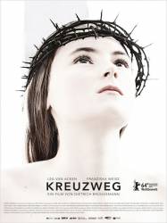 Kreuzweg (DVDRip.x264)