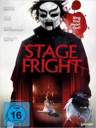 Stage Fright (BDRip.x264)