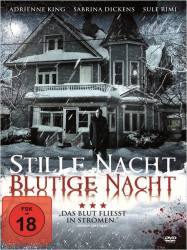 Stille Nacht - Blutige Nacht (BDRip.x264)