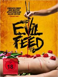Evil Feed (BDRip.x264)