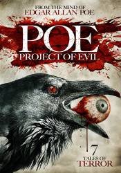 P.O.E. Project of Evil (BDRip.x264)