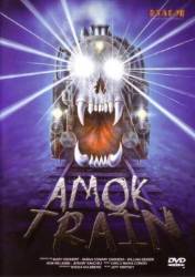 Amok Train - Fahrt ins Nichts (UNCUT.720p)