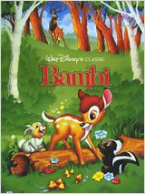 Bambi (1942.HDRip)