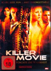 Killer Movie - Fürchte die Wahrheit (BDRip.x264)