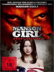Manson Girl (DVDRip)