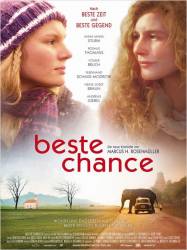 Beste Chance (BDRip.x264)