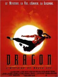 Dragon - Die Bruce Lee Story (DVDRip)