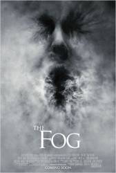 The Fog - Nebel des Grauens (EXTENDED.DVDRip)
