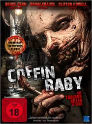 Coffin Baby - The Toolbox Killer Is Back (BDRip.x264)