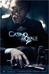 James Bond 007 - Casino Royale (UNCUT.HDRip.x264)