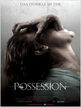 Possession - Das Dunkle in dir (720p)