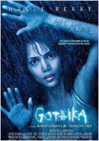 Gothika (DVDRip.x264)